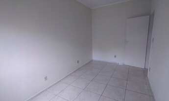 Imagem 7: Apartamento para aluguel com 65 metros quadrados com 2 quartos em Tatuapé - São Paulo - SP