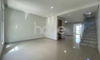 Imagem 4: Casa - Venda - Lundcea - Cod. 11519