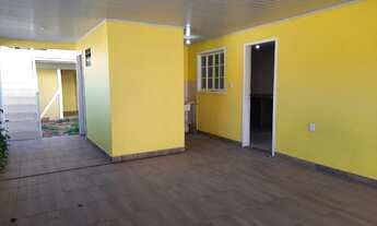 Imagem 6: Vende-se Ótima Casa com196 m2 no Jardim dos Lagos - Guaíba - RS