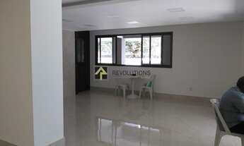 Imagem 6: RIO DE JANEIRO - Apartamento Padrão - RECREIO DOS BANDEIRANTES