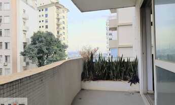 Imagem: APARTAMENTO DE 2 DORMITÓRIOS NA REGIÃO