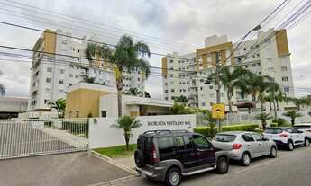 Imagem: Apartamento 3 Quartos Novo Mundo