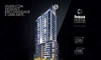 Imagem 2: VIVA COM ARTE NO MELHOR DE PINHEIROS