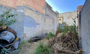 Imagem 5: Lote/Terreno plano para venda possui 150 M² no Ipiranga - São Paulo - SP