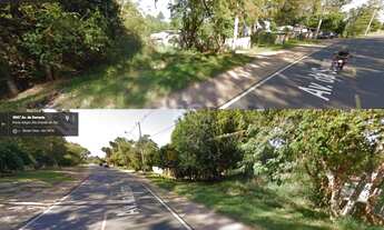 Imagem 3: Porto Alegre - Terreno Padrão - Espirito Santo