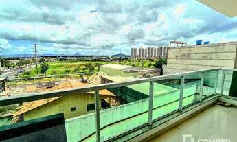 Imagem 3: Apartamento à venda, 60 m² por R$ 315.000,00 - Praia de Itaparica - Vila Velha/ES