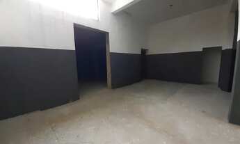 Imagem 2: Venha montar o seu negócio ou investir em uma loja com grande potencial de retorno finance