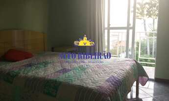 Imagem 6: CASA VISTA MAR RIBEIRÃO DA ILHA