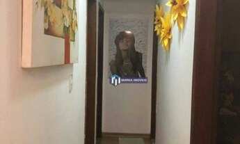 Imagem 3: Apartamento 02 quartos - Encosta do Sol