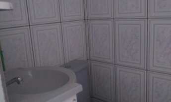 Imagem 7: Vendo Excelente Prédio Comercial e Residencial com Renda Jd. Moritz