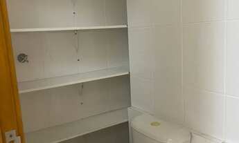 Imagem 5: Vendo Apartamento de 3 quartos no Edifício Torres do Parque