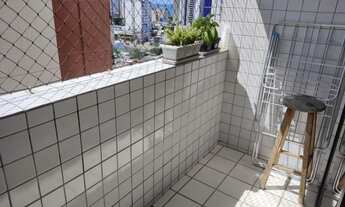 Imagem 2: VENDA - MORE PRÓXIMO À TUDO, INCLUSIVE AOS COLÉGIOS CBV E Stª MARIA