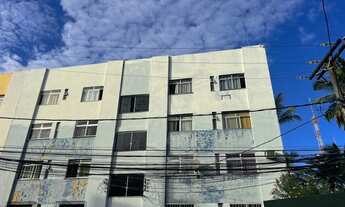 Imagem 2: 2/4 com dependência - Federação