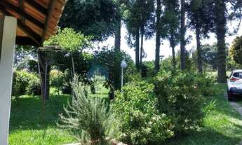 Imagem: Linda Chácara à Venda no Caxambu com Localização