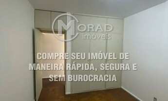 Imagem 2: São Paulo - Apartamento Padrão - Perdizes