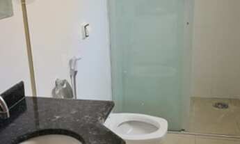 Imagem 5: Casa para locação com 03 suítes - Condomínio Gaivota I, São José do Rio Preto/SP