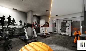 Imagem 7: Itapema - Apartamento Padrão - Morretes