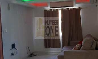 Imagem 4: Casa Duplex para Venda em Rio das Ostras, Jardim Bela Vista, 3 dormitórios, 2 suítes, 2 ba