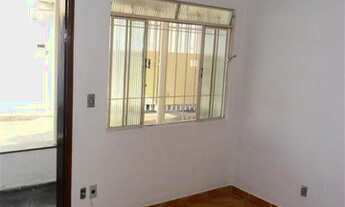 Imagem 6: Residencial - Jd Sarah