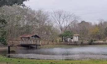 Imagem: Chácara/Sítio/Fazenda próxima ao município