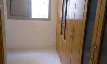 Imagem 5: Apartamento para locação - Vila Leopoldina