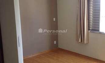 Imagem 3: Apartamento em Centro - Taubaté - AP546