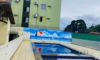 Imagem 6: A MAIOR MOLEZA! Apartamento com 2 dormitórios