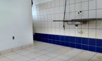 Imagem 5: Apartamento/Kitnet de 2 (dois) quartos em Maria Ortiz