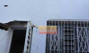 Imagem 5: Sobrado com 2 dormitórios, 100 m² - venda por R$ 580.000,00 ou aluguel por R$ 2.300,00/mês