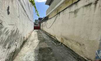 Imagem 6: APARTAMENTO RESIDENCIAL em DUQUE DE CAXIAS - RJ, JARDIM VINTE E CINCO DE AGOSTO