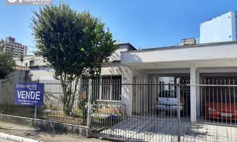 Imagem: ITAJAí - Casa Padrão - Centro