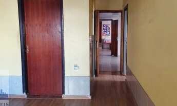 Imagem 3: CASA para VENDA em Porto Alegre]