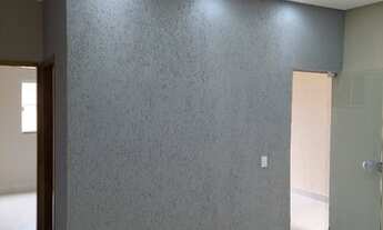 Imagem: Casa 3 qts jd flamboyant