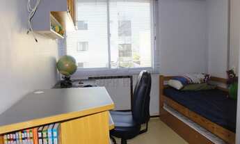 Imagem 6: RIO DE JANEIRO - Apartamento Padrão - Botafogo