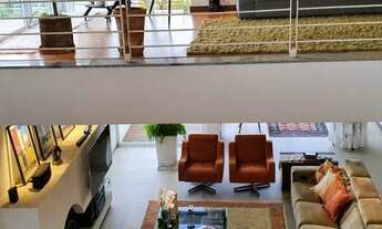 Imagem 7: Venda Casa com 4 dormitórios