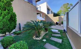 Imagem 5: Casa para venda tem 139 metros quadrados com 3 quartos em Campeche - Florianópolis - SC