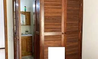 Imagem 4: Casa para Venda em Saquarema, JaconÉ (sampaio Correia), 3 dormitórios, 1 suíte, 3 banheiro