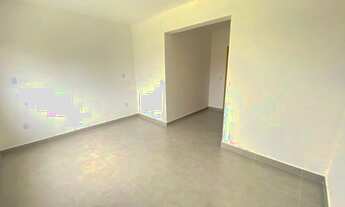 Imagem 7: Casa de condomínio sobrado para venda tem 181 metros quadrados com 4 quartos