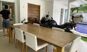 Imagem 4: Casa no Condomínio Maramar