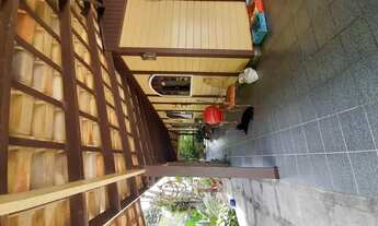 Imagem 5: Pendotiba Vendo excelente casa no Condomínio UBA 7