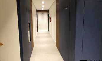 Imagem 7: FLORIANÓPOLIS - Apartamento Padrão - CAMPECHE