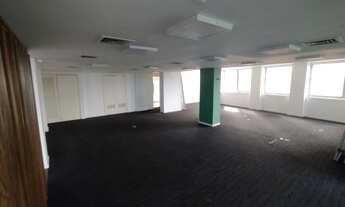 Imagem 2: CONJUNTO COMERCIAL RIO DE JANEIRO CENTRO