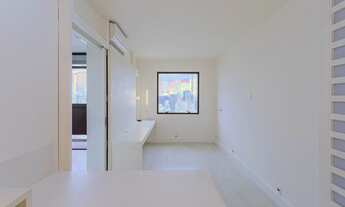 Imagem 3: APARTAMENTO RESIDENCIAL em São Paulo - SP, Itaim Bibi