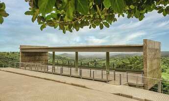 Imagem 5: Terreno Condômino Montelier