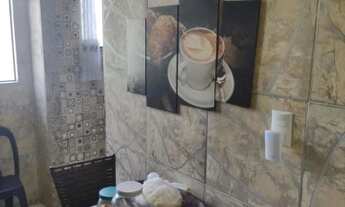 Imagem 7: Imóvel no Grajaú