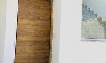 Imagem 2: Casa em Condomínio para Venda, Jardim Rubi, 3 dormitórios, 1 suíte, 2 banheiros, 2 vagas