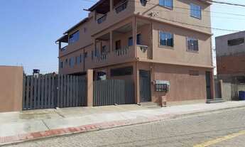 Imagem 2: Casa em Marobá Casa com 4 dormitórios