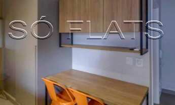 Imagem 5: VN Capote Valente disponivel para venda com 32m²