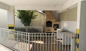 Imagem 4: APARTAMENTO RESIDENCIAL em RESENDE - RJ, VILA JULIETA