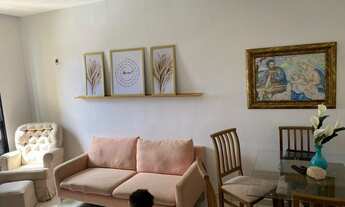 Imagem: Lindo apartamento com projetados em todos